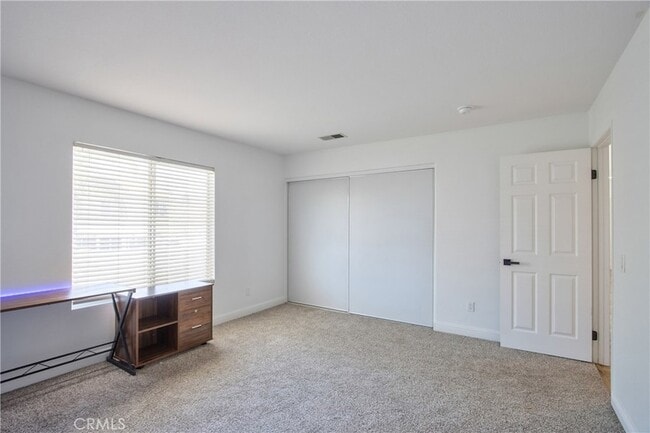 Building Photo - 23126 Teil Glen Rd