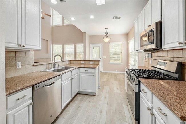 Building Photo - 20704 Silverbell Ln