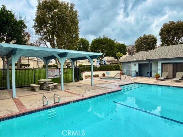 Building Photo - 15111 Freeman Ave