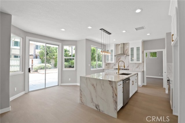 Building Photo - 9406 Glenaire Ct