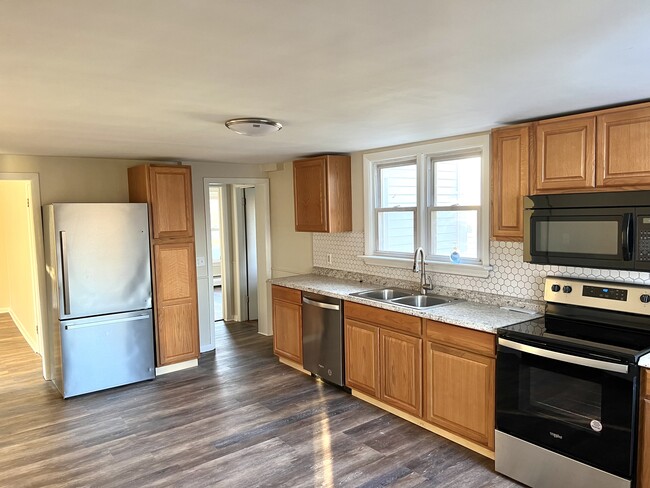 98 Ridge Rd - 98 Ridge Rd Middletown CT 06457 | Apartment Finder