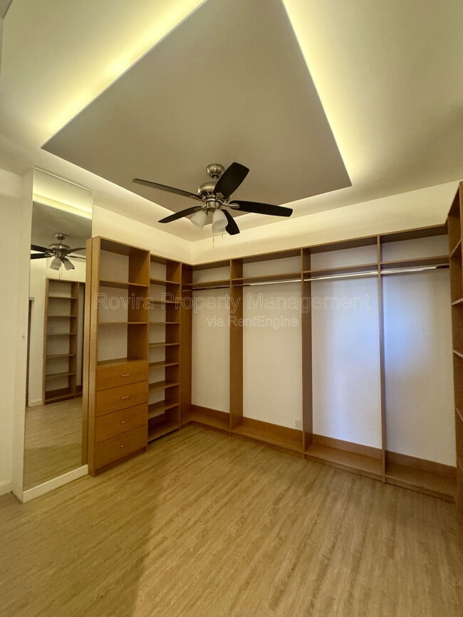 Building Photo - 19667 Turnberry Way