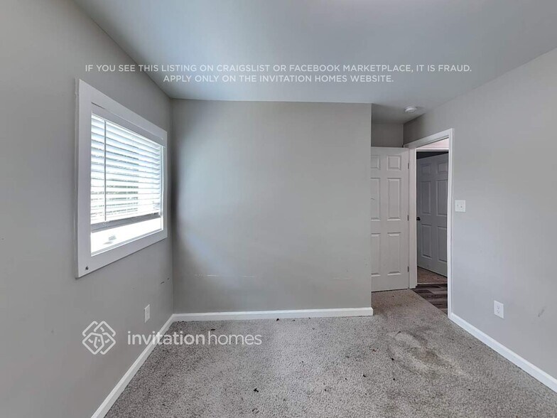 Building Photo - 367 Dollar Mill Rd SW