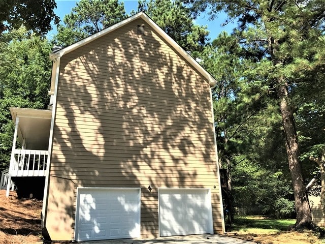 Building Photo - 2275 Loren Falls Ct