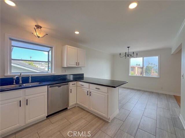 Building Photo - 34141 La Serena Dr