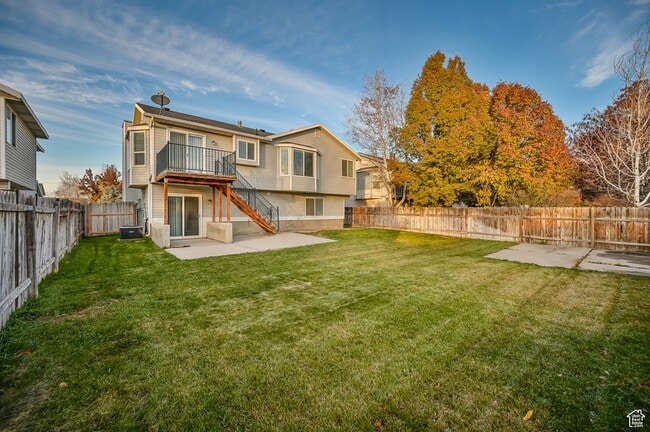 Building Photo - 172 Bridgepark Cir