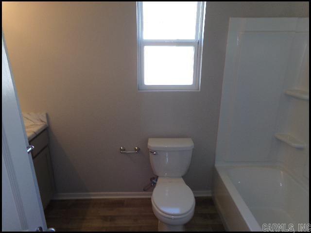 Building Photo - 1817 Tiger Lily Ln