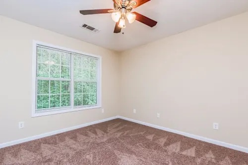 Building Photo - 5990 Zane Ct