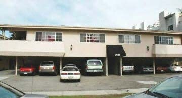 Building Photo - 056
