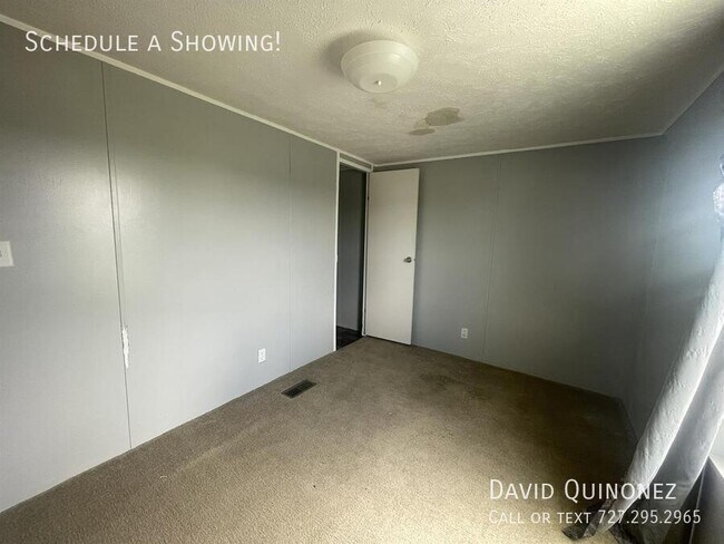 Building Photo - 501 Gunntown Rd