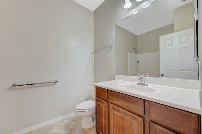 Building Photo - 4 Bedroom Home in Silverstone Ranch / No Rear Neighbors!