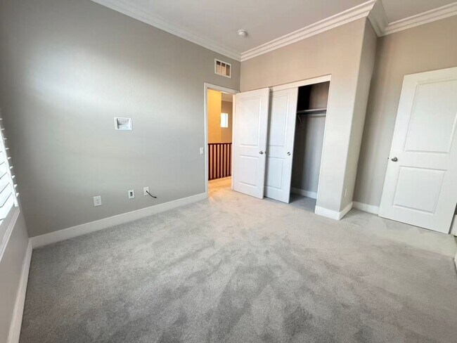 Building Photo - 11241 Lompoc Ct