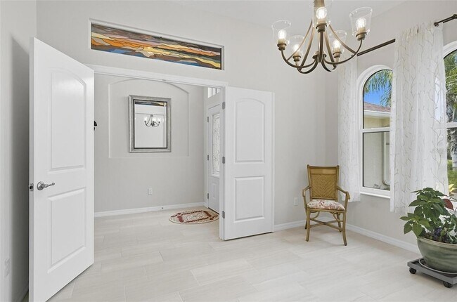 Building Photo - 51 Graham Wds Pl