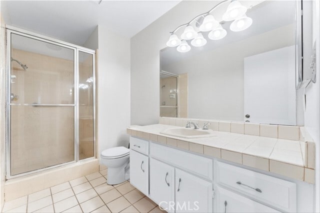 Building Photo - 2128 Valle Dr