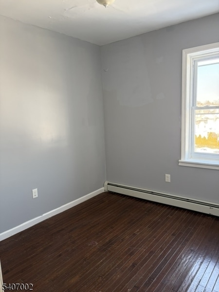 Building Photo - 3 Mass Ct