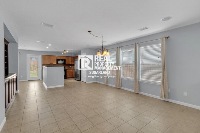 Building Photo - 16238 Ranchland Ln