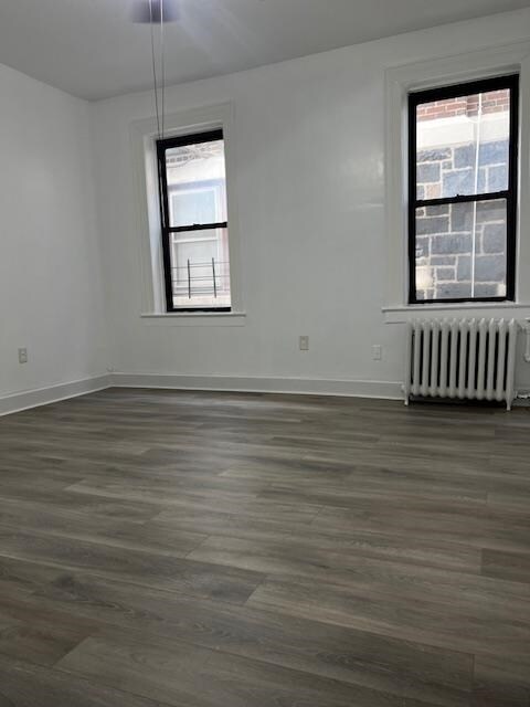 Building Photo - 331 79th St