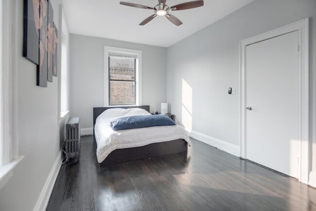 Building Photo - 148 37th St