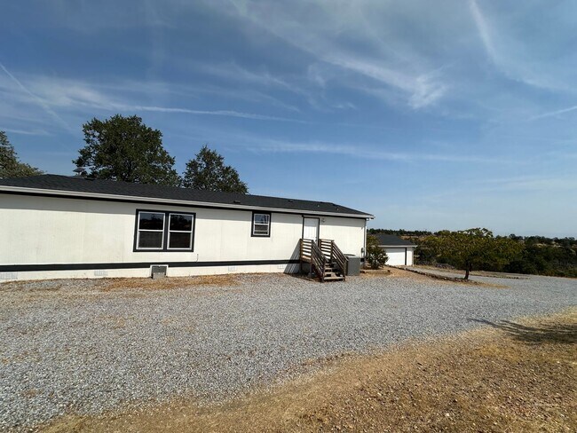 Building Photo - 14124 Marsha Way