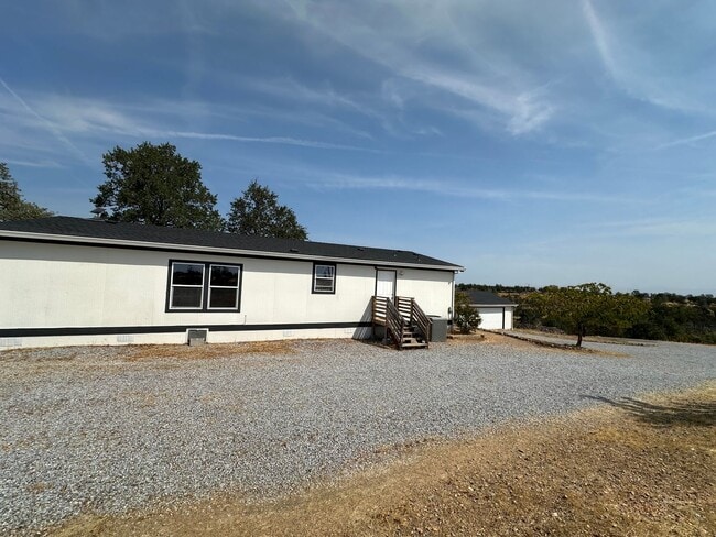 Building Photo - Private Country Retreat on 5 Acres – Modern Upgrades, Peaceful Setting