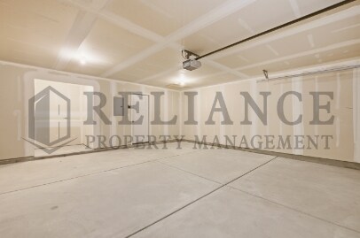 Building Photo - 2422 S Wheatland St
