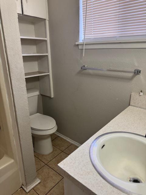 Building Photo - 1802 W Avenue H