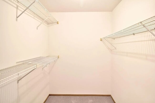 Building Photo - 1741 Tufts Ct