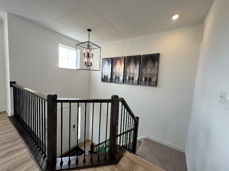 Building Photo - 13871 Gatsby Dr