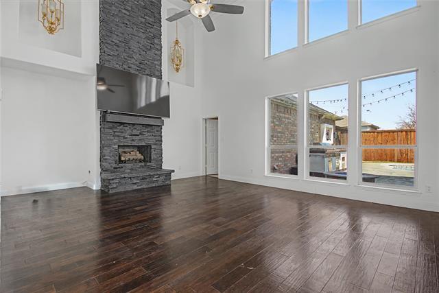 Building Photo - 918 Midnight Pass