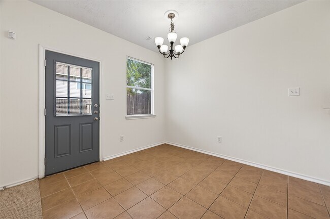 Building Photo - 25222 Boulder Bend Ln