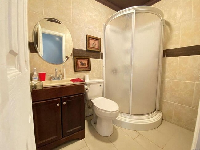 Building Photo - ** 3 Bed 2 Bath located behind Faulkner ** Call the self showing number to schedule a tour 334-36...