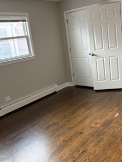 Building Photo - 5619 N Menard Ave