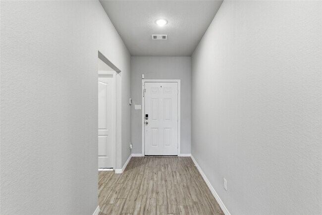 Building Photo - 24715 Oakheath Arbor Ln