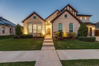Building Photo - 13364 Proud Clairon St