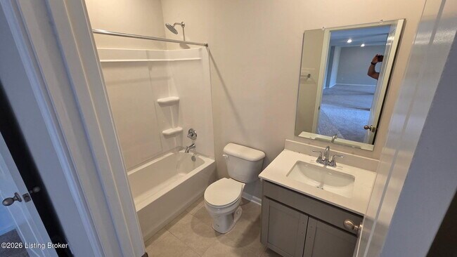 Building Photo - 18023 Ridgeline Pl