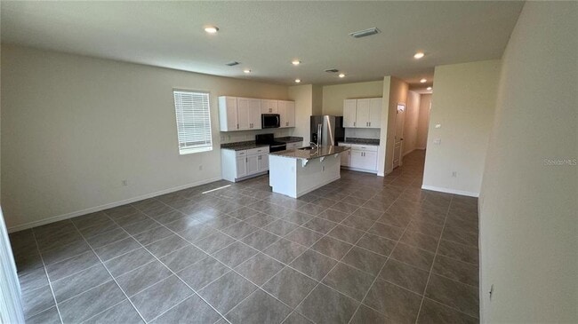 Building Photo - 1446 Isleta Lp