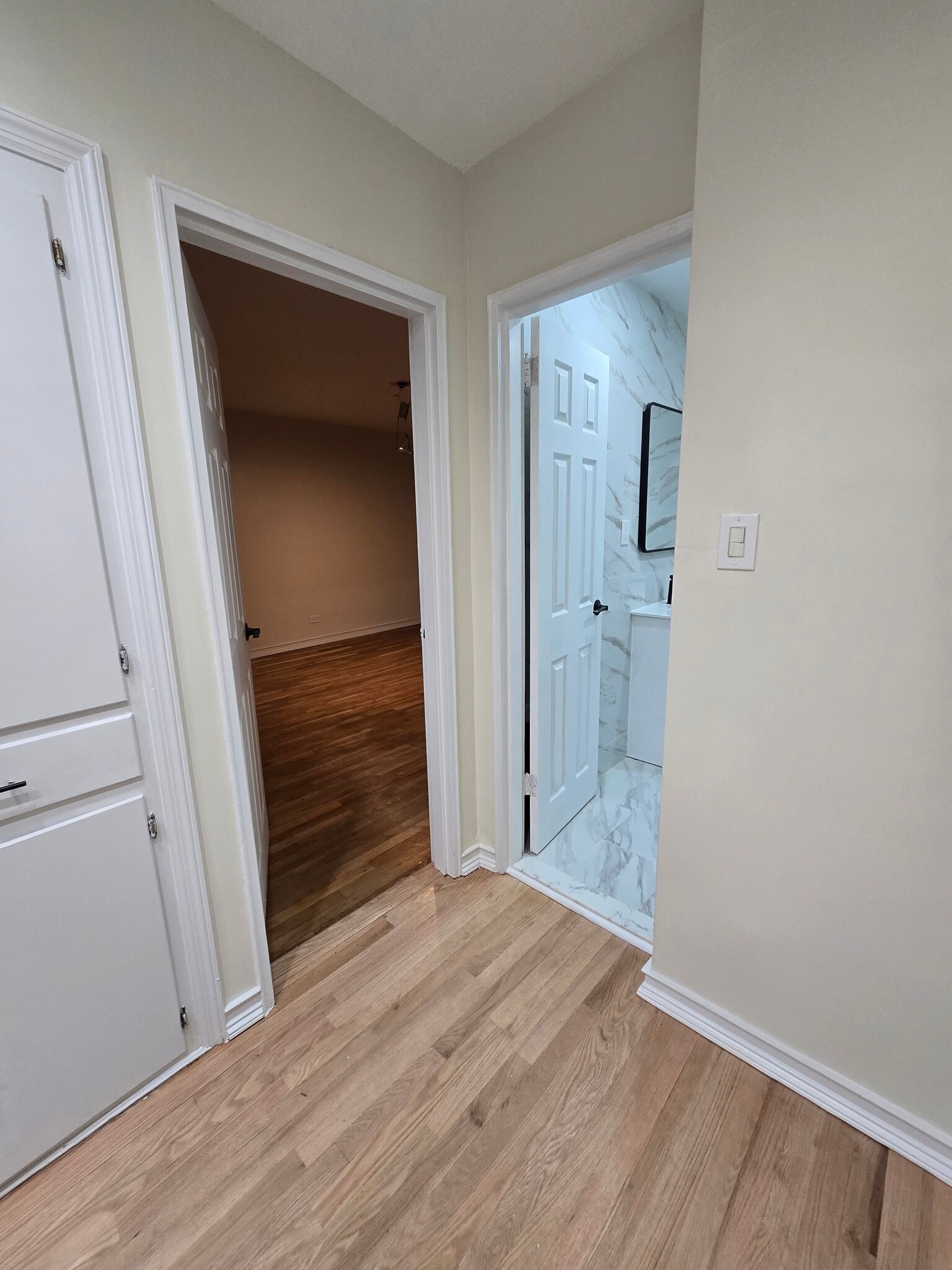 Building Photo - 5028 65th Pl