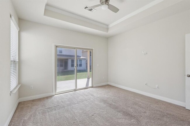 Building Photo - 10418 Turnbull Loop