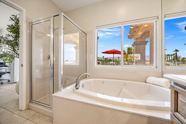 Building Photo - 80302 Indian Springs Dr