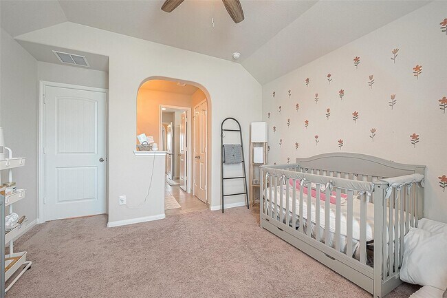 Building Photo - 3706 Savio River Ct