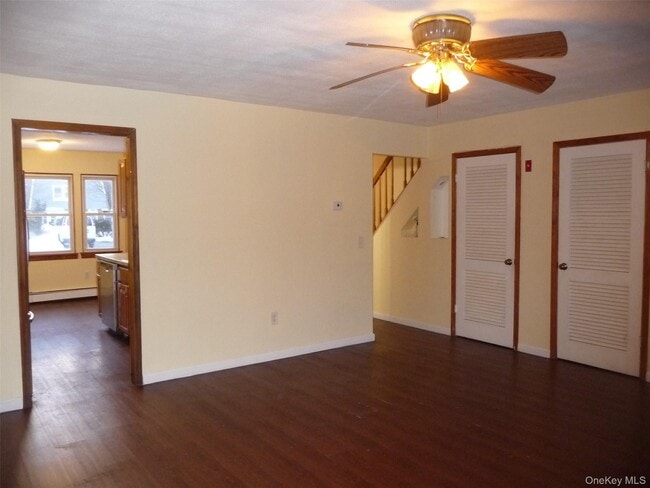 Building Photo - 12 Shelley Ct