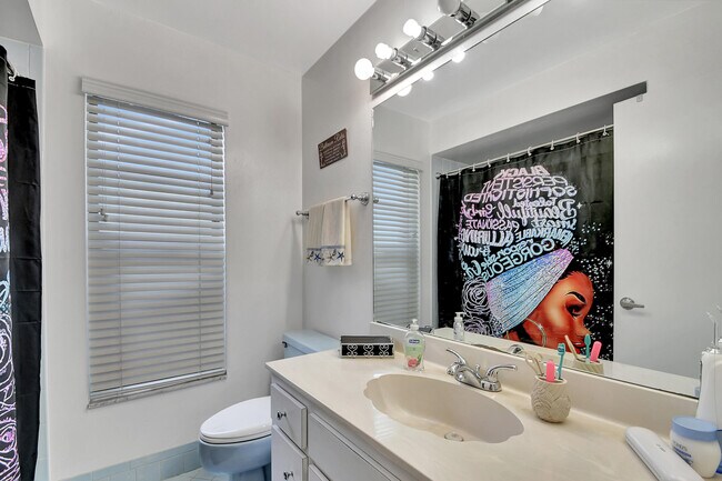 Building Photo - 5391 Alta Way
