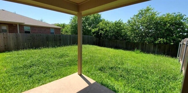 Building Photo - 1408 Bergin Ct