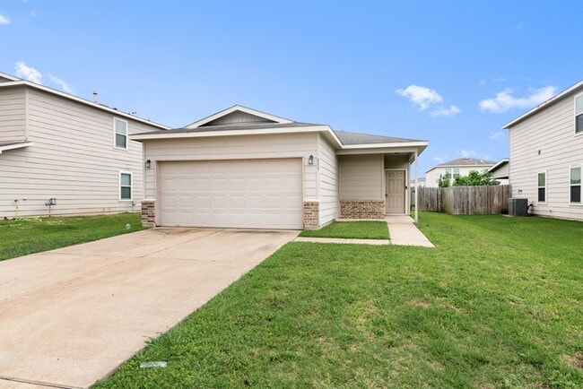 Building Photo - 835 Coffee Mill Creek Ln