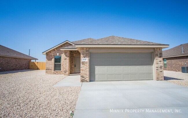 Building Photo - 2140 Langford Ave