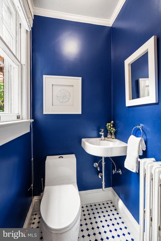 Building Photo - 4008 Rosemary St