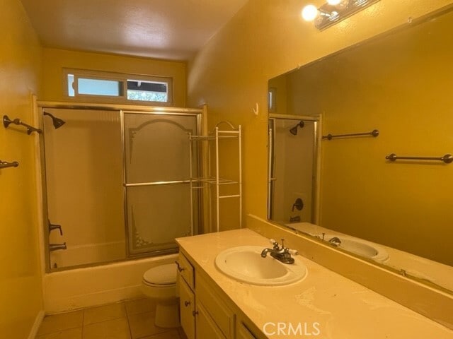 Building Photo - 2242 Shady Hills Dr