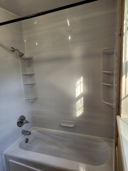 Building Photo - 3112 Chetwood Dr