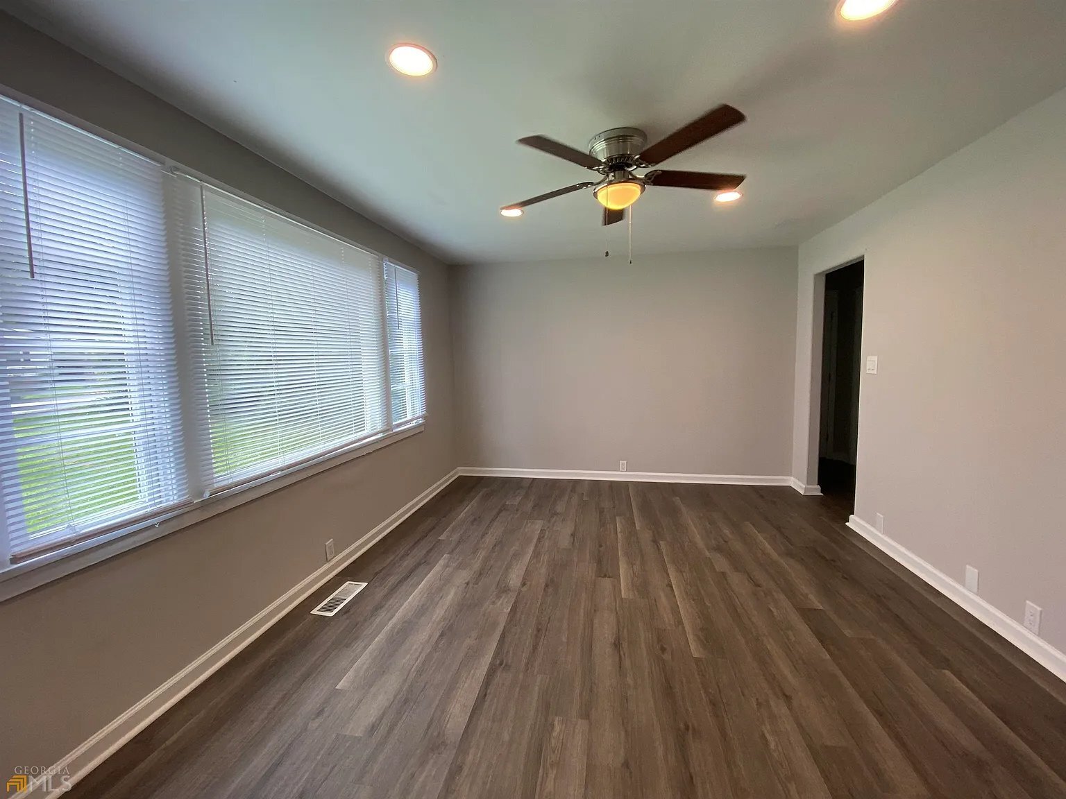 Building Photo - 2514 S Nancelon Cir