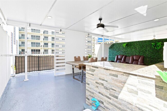 Building Photo - 25872 SW 139th Path